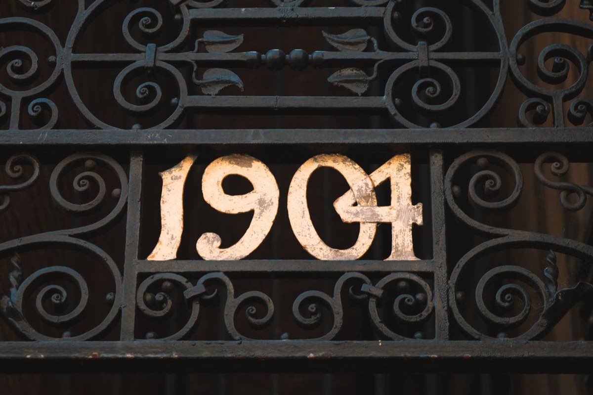 Gate Repair in Anaheim, CA