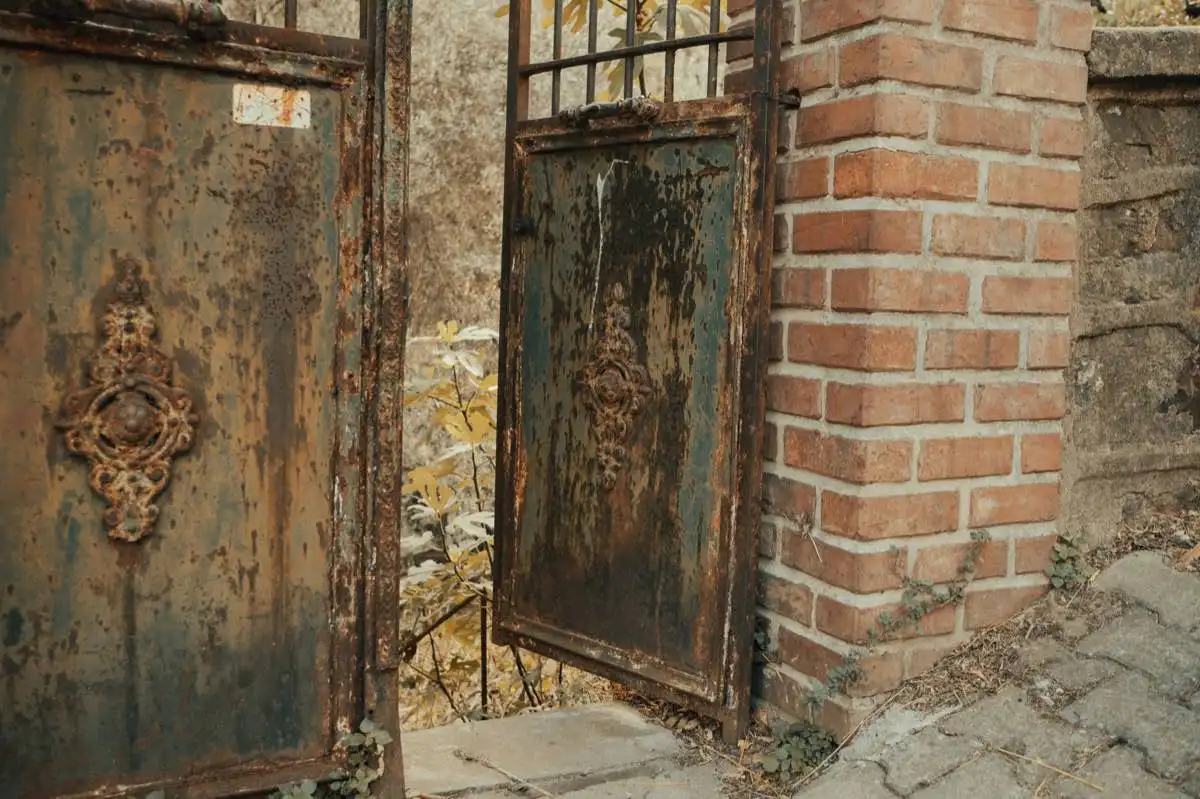 Emergency Gate Service in Anaheim, CA
