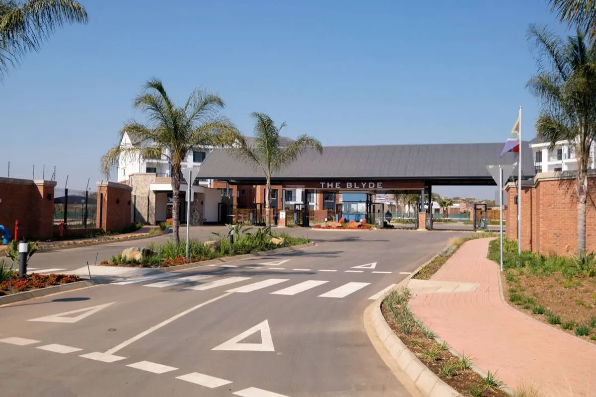 Commercial gate services in Anaheim, CA